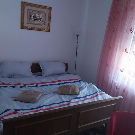 Casa Voica Daire Turda Dış mekan fotoğraf